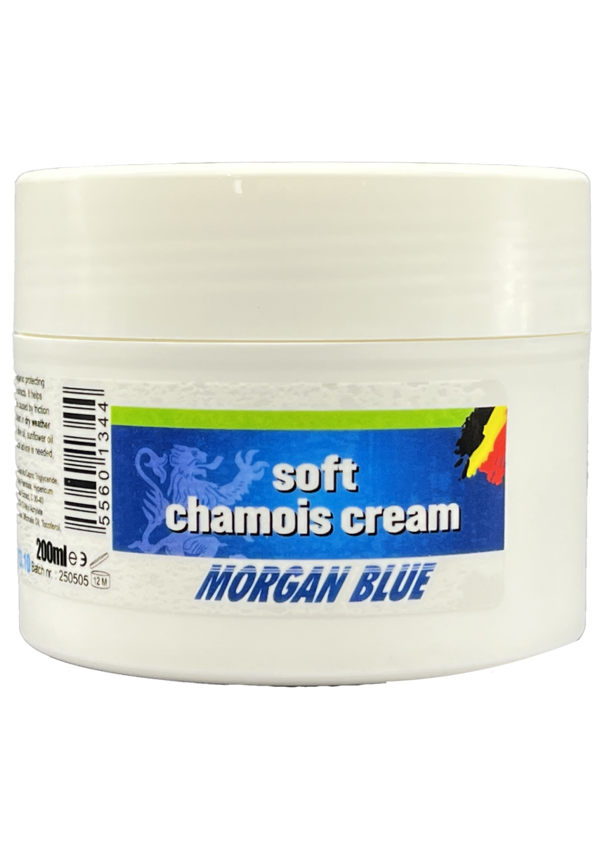 morgan-blue-soft-chamois-cream.png