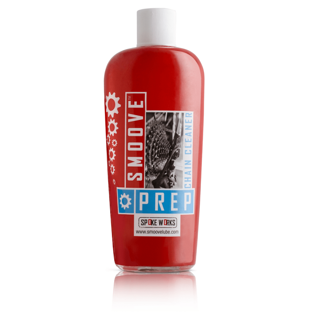 pol_pl_Smoove-Prep-srodek-do-mycia-lancucha-250ml-143_1.png
