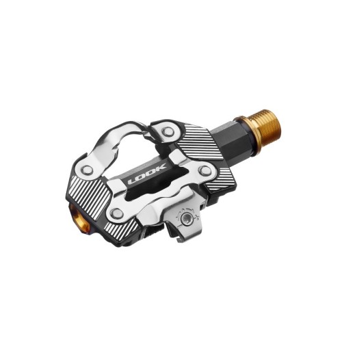 X-ONE-G-TI.jpg