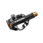 X-ONE-G-TI-1.jpg