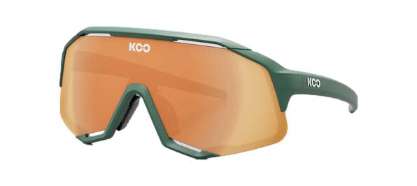 Okulary-KOO-Demos-Zielone-matowe,-Pomaranczowe-lustrzane-soczewki_1.jpg