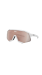 e93bc7f1a914bdf85f93734b8edefa6cdd66949b_demos_koo_render_main_OEY00005__900_new.png