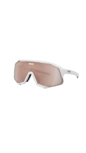e93bc7f1a914bdf85f93734b8edefa6cdd66949b_demos_koo_render_main_OEY00005__900_new.png