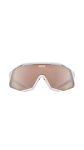 eed28ca934a28c67fe9ffb27f9c8536b99f8e5c3_demos_koo_render_front_OEY00005__900_new.png
