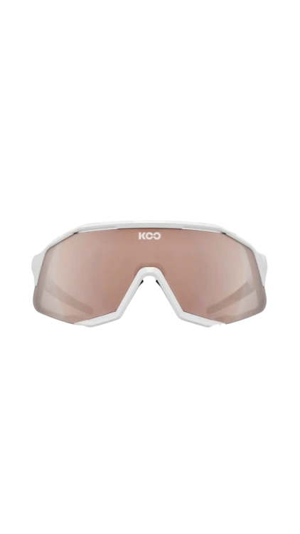 eed28ca934a28c67fe9ffb27f9c8536b99f8e5c3_demos_koo_render_front_OEY00005__900_new.png