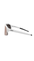 719231bf2019c0c5db0d78cc2262a0c9a4faf10e_demos_koo_render_side_OEY00005__900_new.png