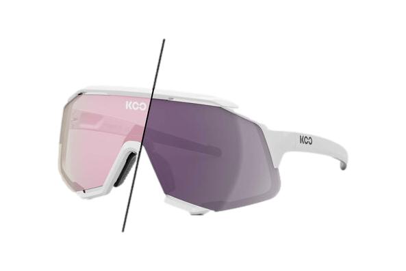 Okulary-KOO-Demos-Biale--Rozowe-fotochromowe-soczewki_3.jpg