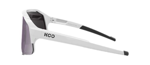 Okulary-KOO-Demos-Biale--Rozowe-fotochromowe-soczewki_2.jpg