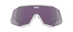 Okulary-KOO-Demos-Biale--Rozowe-fotochromowe-soczewki_1.jpg
