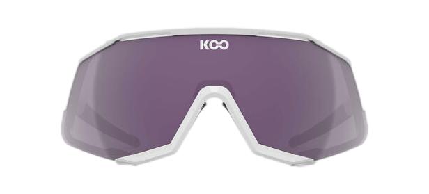 Okulary-KOO-Demos-Biale--Rozowe-fotochromowe-soczewki_1.jpg