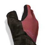 39080_299_3.webp