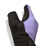 39080_298_3.webp