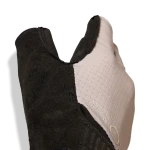 39080_276_3.webp