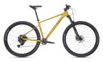 801-2026-29085-j51842-xc-6-2-gloss-yellow_jpg.webp