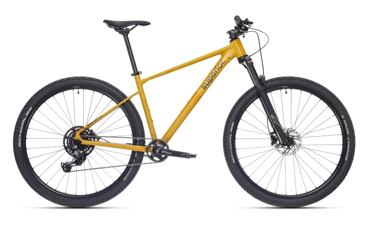 801-2026-29085-j51842-xc-6-2-gloss-yellow_jpg.webp