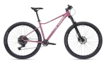 801-2026-29093s-s10312-xc-6-9-ms-matte-soft-violet_jpg.webp