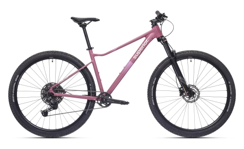 801-2026-29093s-s10312-xc-6-9-ms-matte-soft-violet_jpg.webp