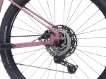 003-r005-a160_png.webp