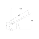 parabolica_pro_1.webp