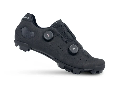 MX333-BLK-HELCOR-OUT.png
