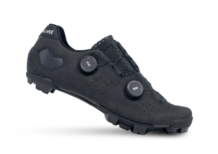 MX333-BLK-HELCOR-OUT.png