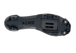 MTB-TPU-Sole_a50ed822-5a0b-4244-b251-a56020d7e1ff.png