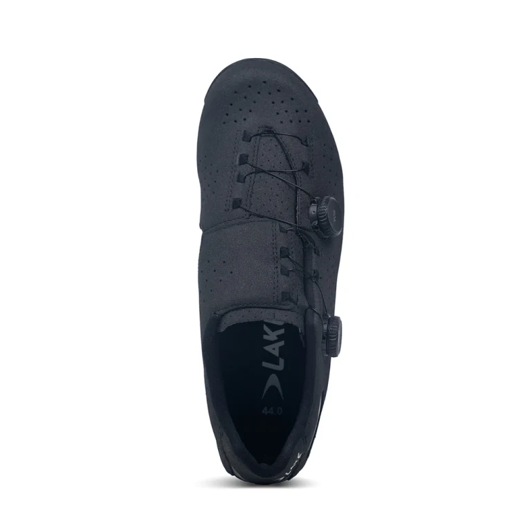 MX333-HELCOR-BLACK-TOP.jpg