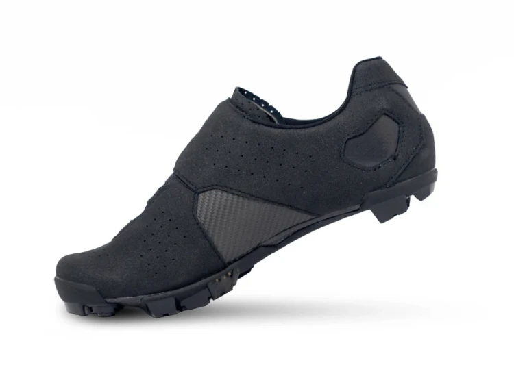 MX333-BLK-HELCOR-IN.png