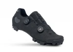 MX333-BLK-HELCOR-FRNT.png