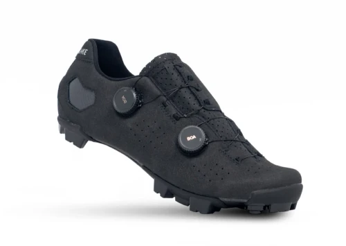 MX333-BLK-HELCOR-FRNT.png