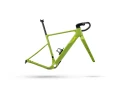 Frameset-bamboo-DS_3a109ac9-66b9-4f46-af7b-152aa8741f58.jpg
