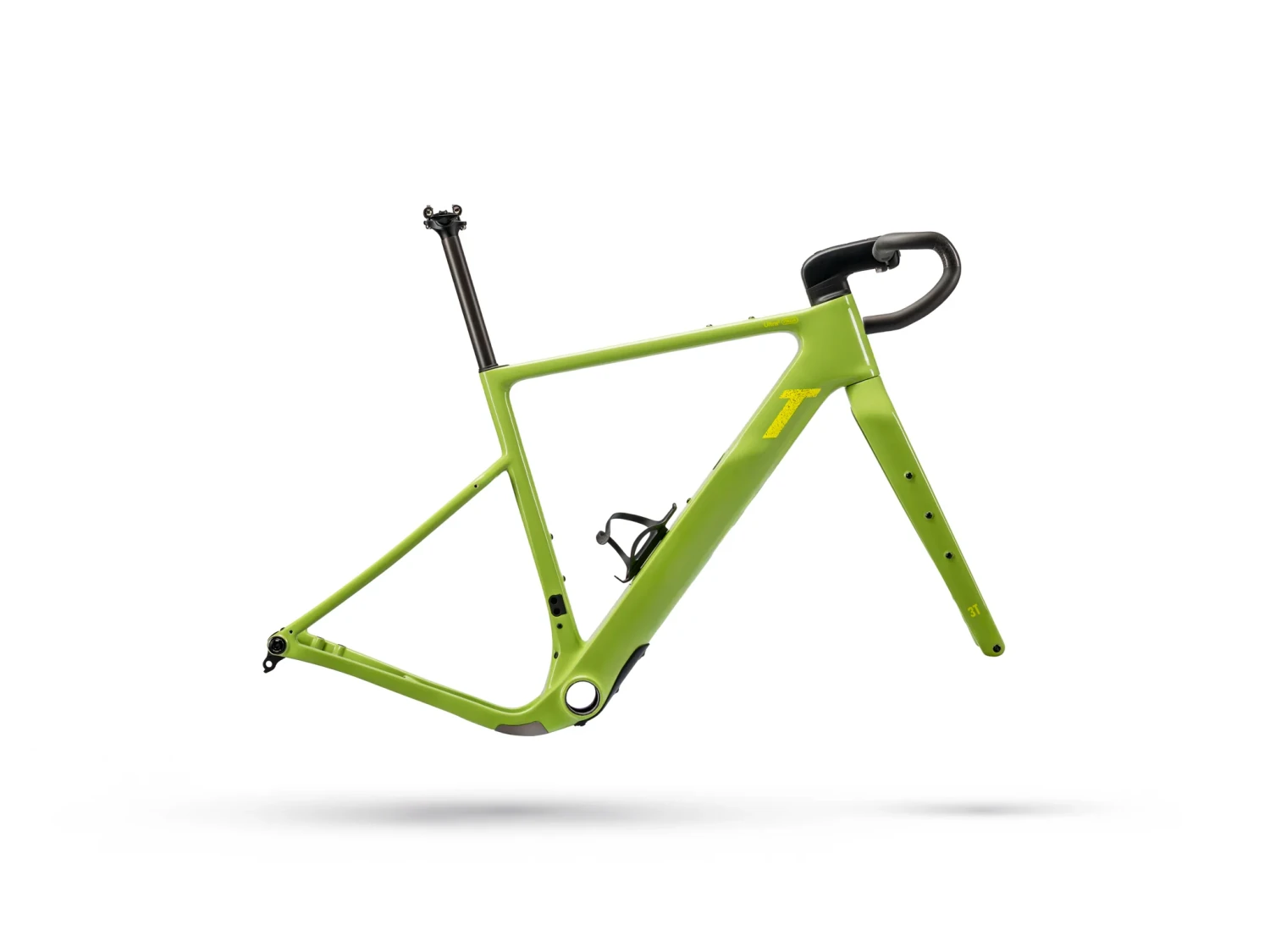 Frameset-bamboo-DS_3a109ac9-66b9-4f46-af7b-152aa8741f58.jpg