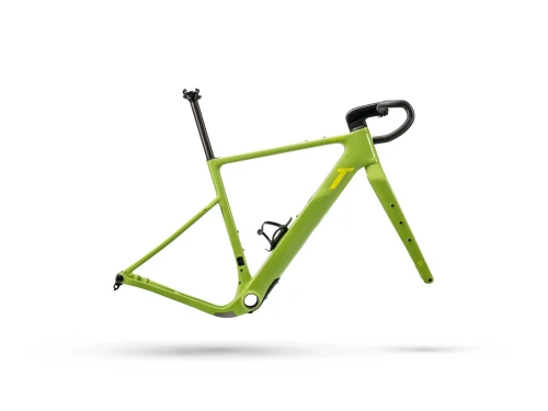 Frameset-bamboo-DS_3a109ac9-66b9-4f46-af7b-152aa8741f58.jpg