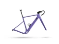 Frameset-glicine-DS_c655ccc5-a571-4475-99cc-ee7262432c85.jpg