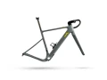 Frameset-lavico-DS_8dec22da-ab95-4356-b745-1581eff91096.jpg