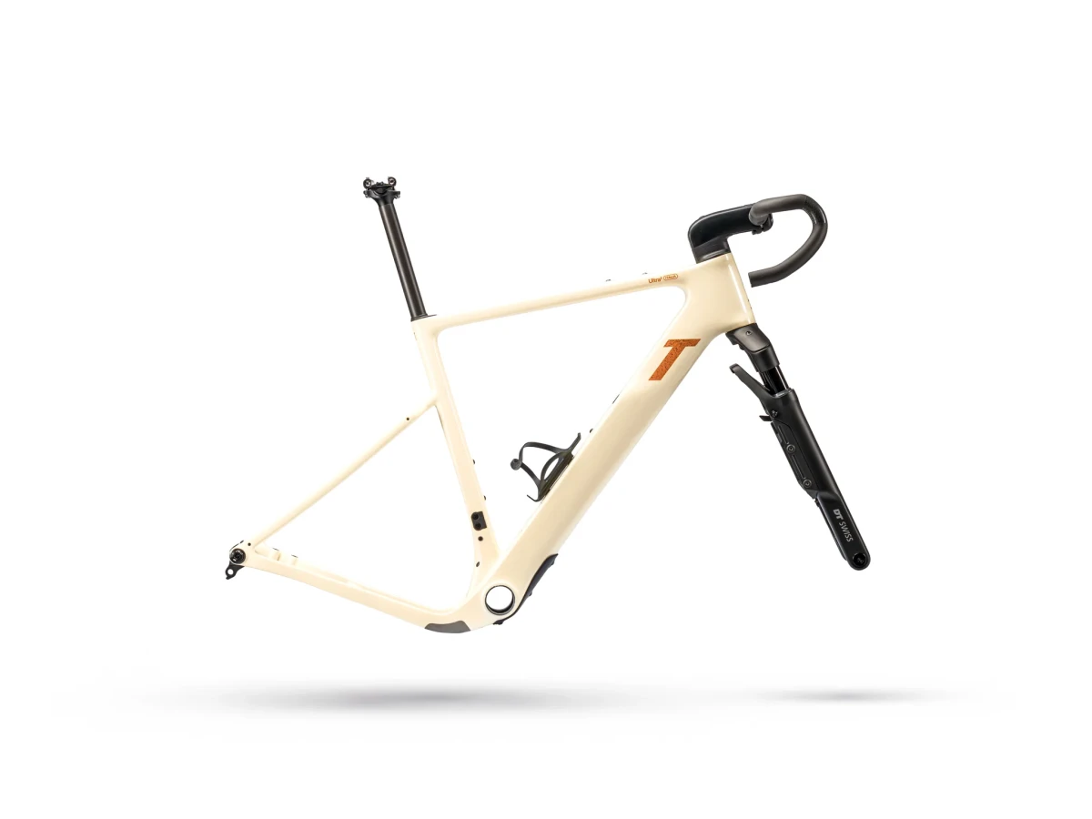 Frameset-avorio-fork-DS.jpg