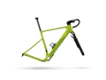 Frameset-bamboo-fork-DS.jpg