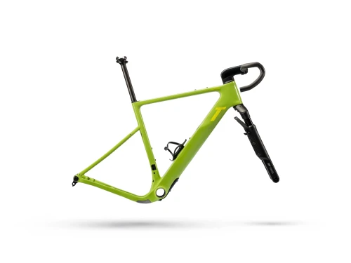 Frameset-bamboo-fork-DS.jpg