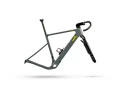 Frameset-lavico-fork-DS.jpg