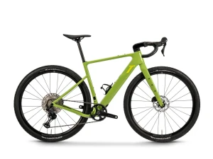 3T Ultra² Italia 28" Shimano GRX 1x12 Fulcrum Lite GR - wybierz kolor i rozmiar