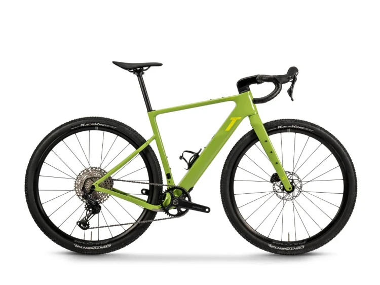 3T_Ultra2_Italia_Complete_bike_Bamboo_Grx_01_1024x768_ff19646f-ec62-42d9-bd64-9c0b5160fd9e.jpg