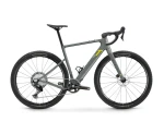 3T_Ultra2_ITALIA_Complete_bike_GRX_Mech_Lavico_1024x768_770b5368-152b-4706-9d12-7c457c4c5e65.jpg