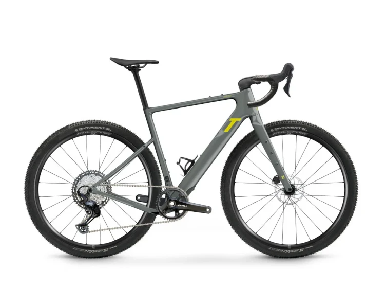 3T_Ultra2_ITALIA_Complete_bike_GRX_Mech_Lavico_1024x768_770b5368-152b-4706-9d12-7c457c4c5e65.jpg