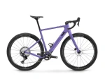 3T_Ultra2_ITALIA_Complete_bike_GRX_Mech_Glicine_1024x768_c4f3c6ad-8222-4825-80f3-022bc6214918.jpg