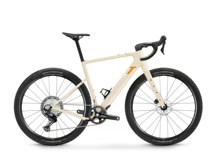 3T_Ultra2_ITALIA_Complete_bike_GRX_Mech_Avorio_1024x768_b9c595a4-f1f2-4199-84da-c4e17f268518.jpg
