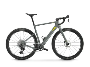 3T Ultra² Italia 28" Rival/GX AXS 1x12 Fulcrum Lite GR - wybierz kolor i rozmiar 