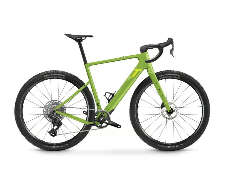 3T_Ultra2_ITALIA_Complete_bike_SramRival_XPLR_AXS_Bamboo_1024x768_33d1688d-3173-4170-9a6e-477a98553229.jpg