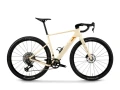 3T_Ultra2_Italia_Complete_bike_Avorio_Sram_Rival_03_1024x768_312e2cfd-ccfc-41a7-8bb3-54768c6a3e97.jpg