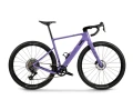 3T_Ultra2_Italia_Complete_bike_Glicine_Sram_Rival_01_1024x768_18d611cb-f886-437e-827e-a302a816da2c.jpg