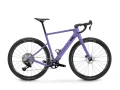 3T_Ultra2_ITALIA_Complete_bike_GRX_Di2_Glicine.jpg